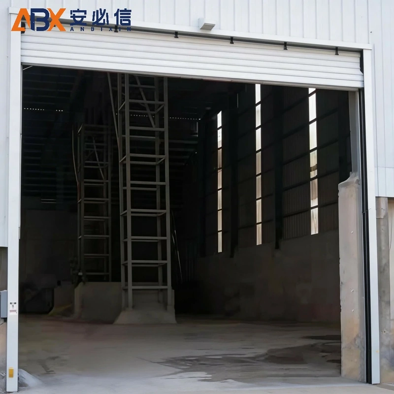 林芝堆积门